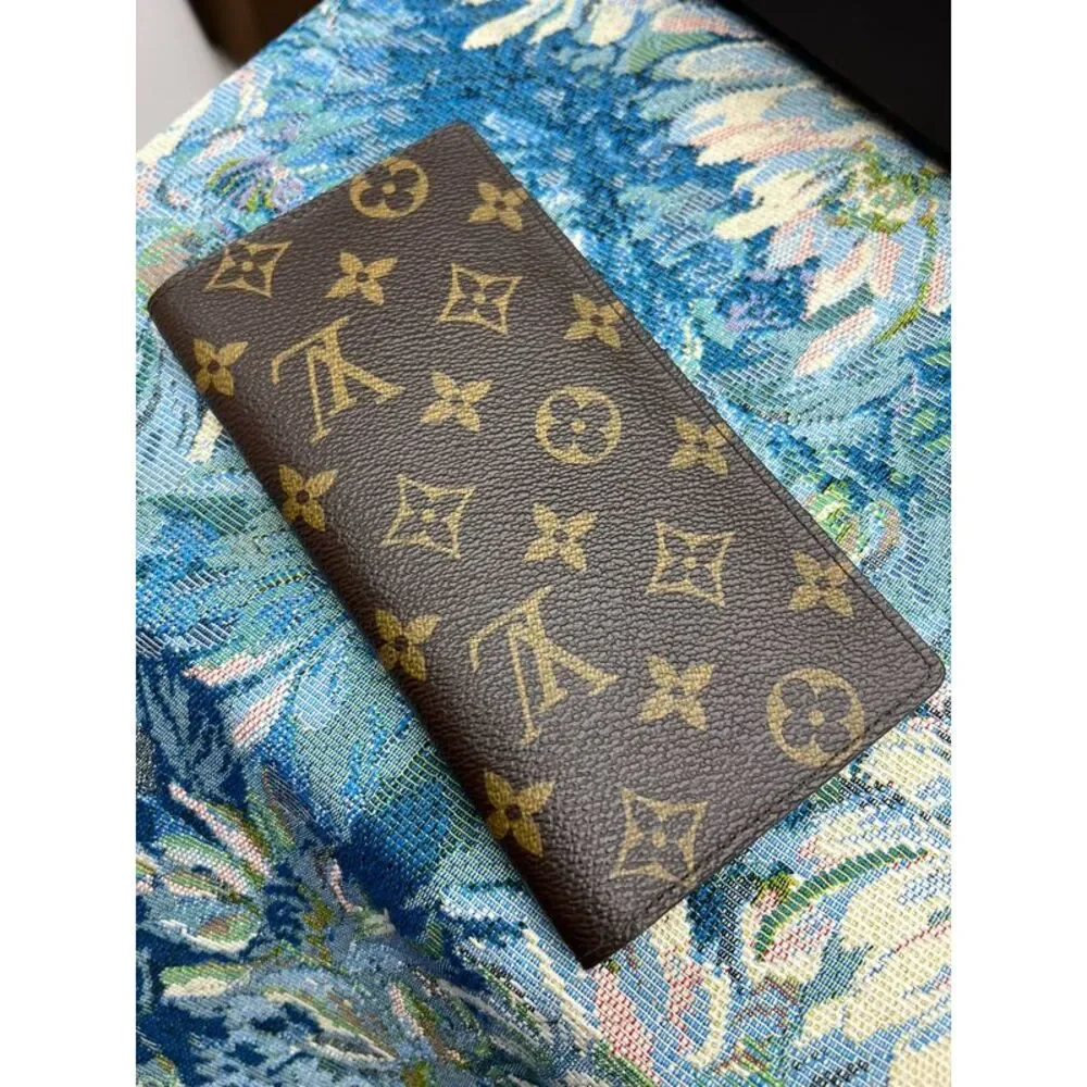 Louis Vuitton Women Pre-Loved Bag Very Good Condition